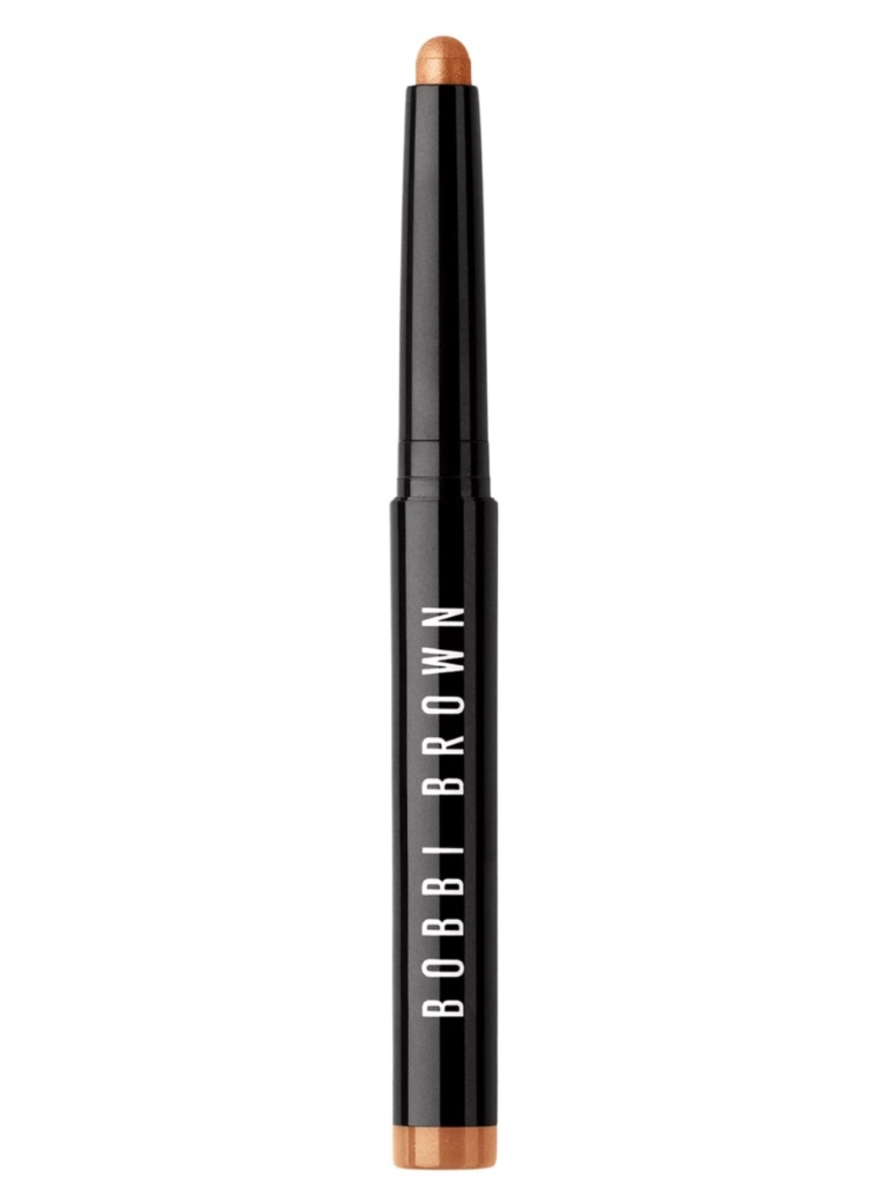 Bobbi Brown Golden Light Multi-Chrome Long Wear Cream Shadow Stick